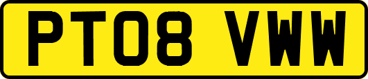 PT08VWW