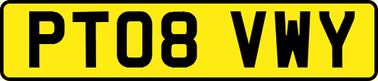 PT08VWY