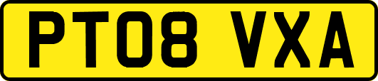 PT08VXA