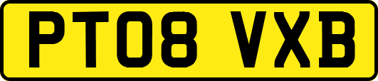 PT08VXB