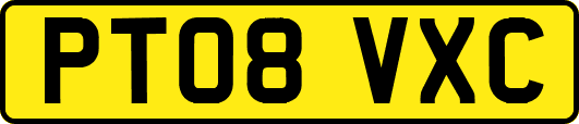 PT08VXC