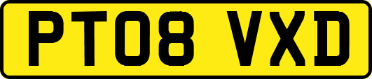 PT08VXD