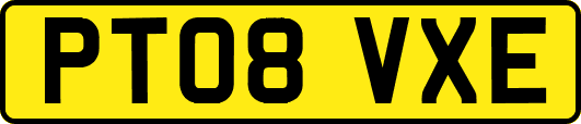 PT08VXE