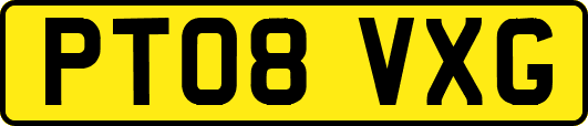 PT08VXG