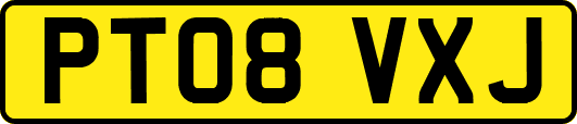 PT08VXJ