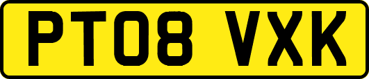 PT08VXK