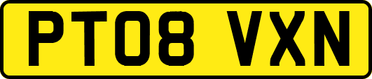 PT08VXN