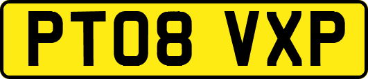 PT08VXP