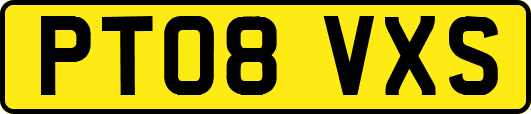 PT08VXS