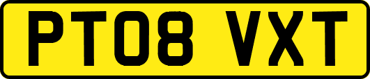 PT08VXT