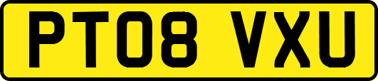 PT08VXU