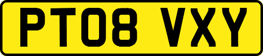 PT08VXY