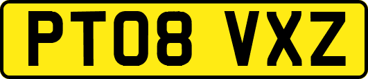 PT08VXZ