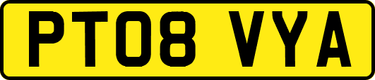 PT08VYA