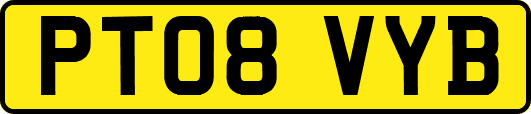 PT08VYB