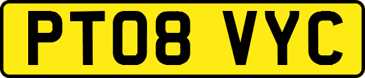PT08VYC