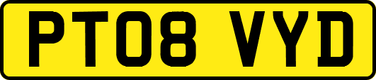 PT08VYD