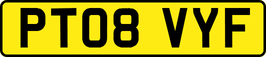 PT08VYF