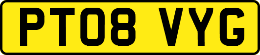PT08VYG