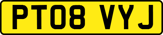 PT08VYJ