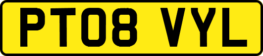 PT08VYL