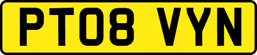 PT08VYN