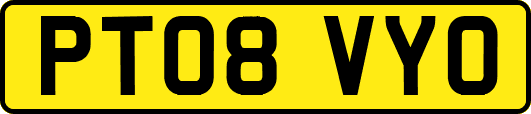 PT08VYO