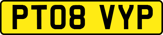 PT08VYP