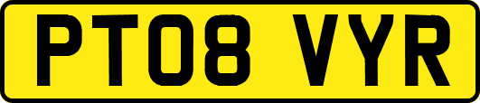 PT08VYR