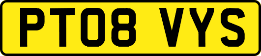 PT08VYS