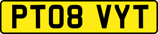 PT08VYT