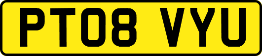 PT08VYU