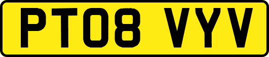 PT08VYV