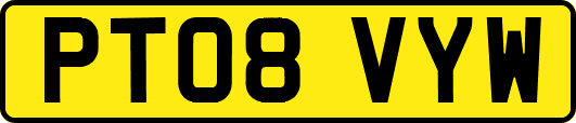 PT08VYW