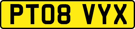PT08VYX