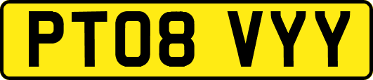 PT08VYY