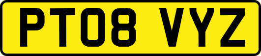 PT08VYZ