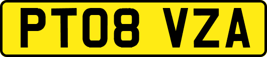 PT08VZA