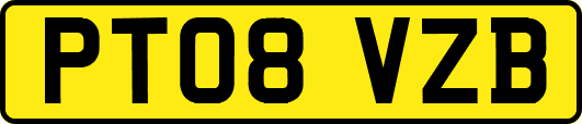 PT08VZB