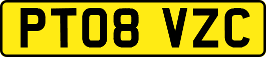 PT08VZC