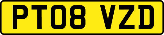 PT08VZD