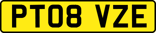 PT08VZE