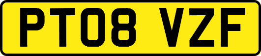PT08VZF