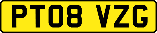 PT08VZG