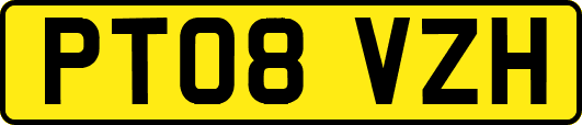 PT08VZH