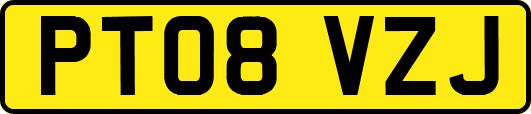 PT08VZJ