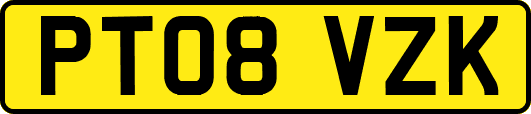 PT08VZK