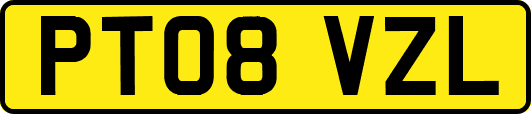 PT08VZL