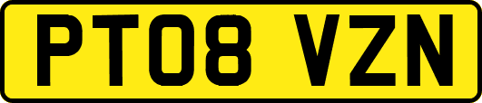 PT08VZN