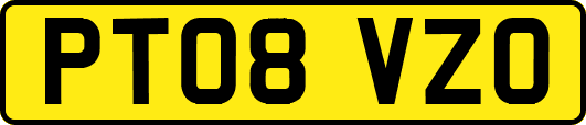 PT08VZO